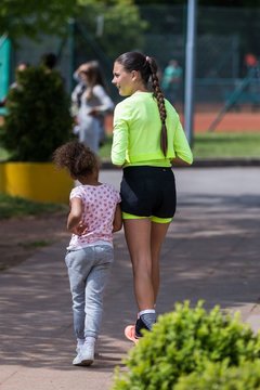 Anna Petkovic 1053 - Norddeutsche Meisterschaft Junioren